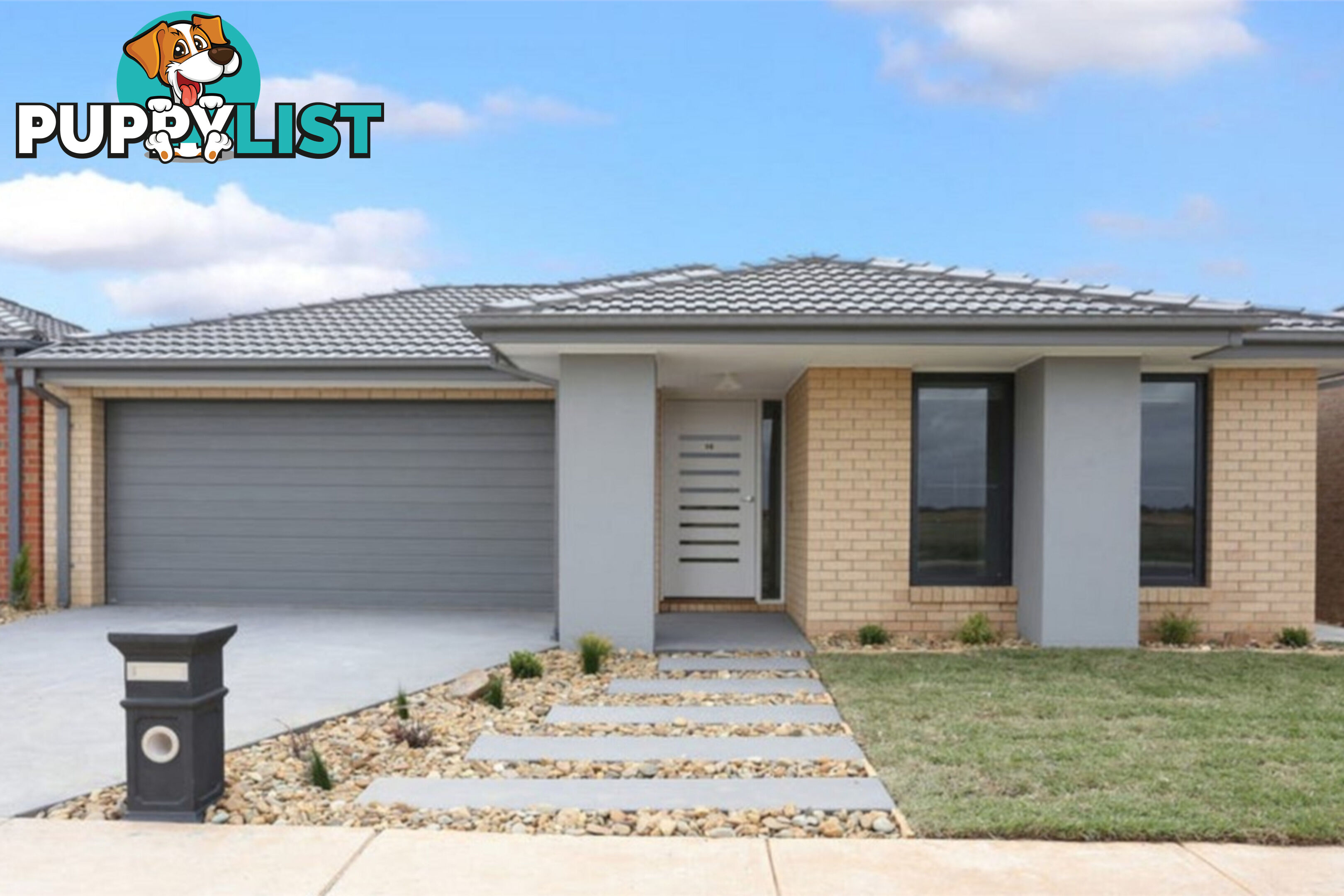 14 Josephine Street WERRIBEE VIC 3030