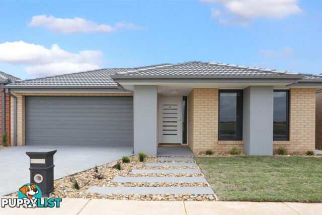 14 Josephine Street WERRIBEE VIC 3030