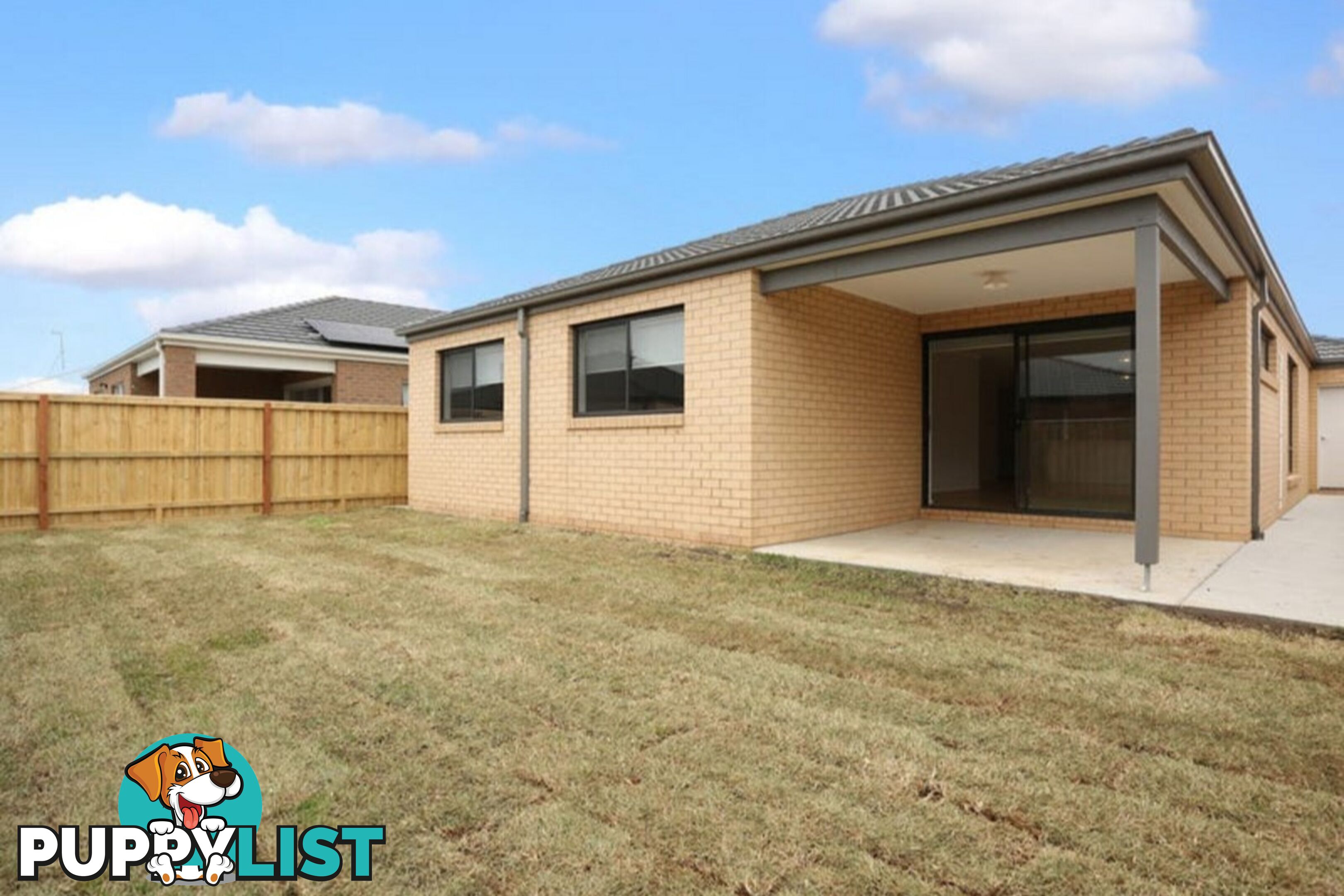 14 Josephine Street WERRIBEE VIC 3030