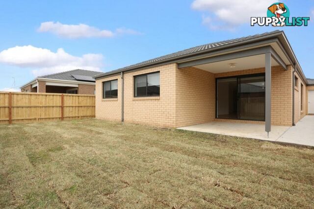 14 Josephine Street WERRIBEE VIC 3030