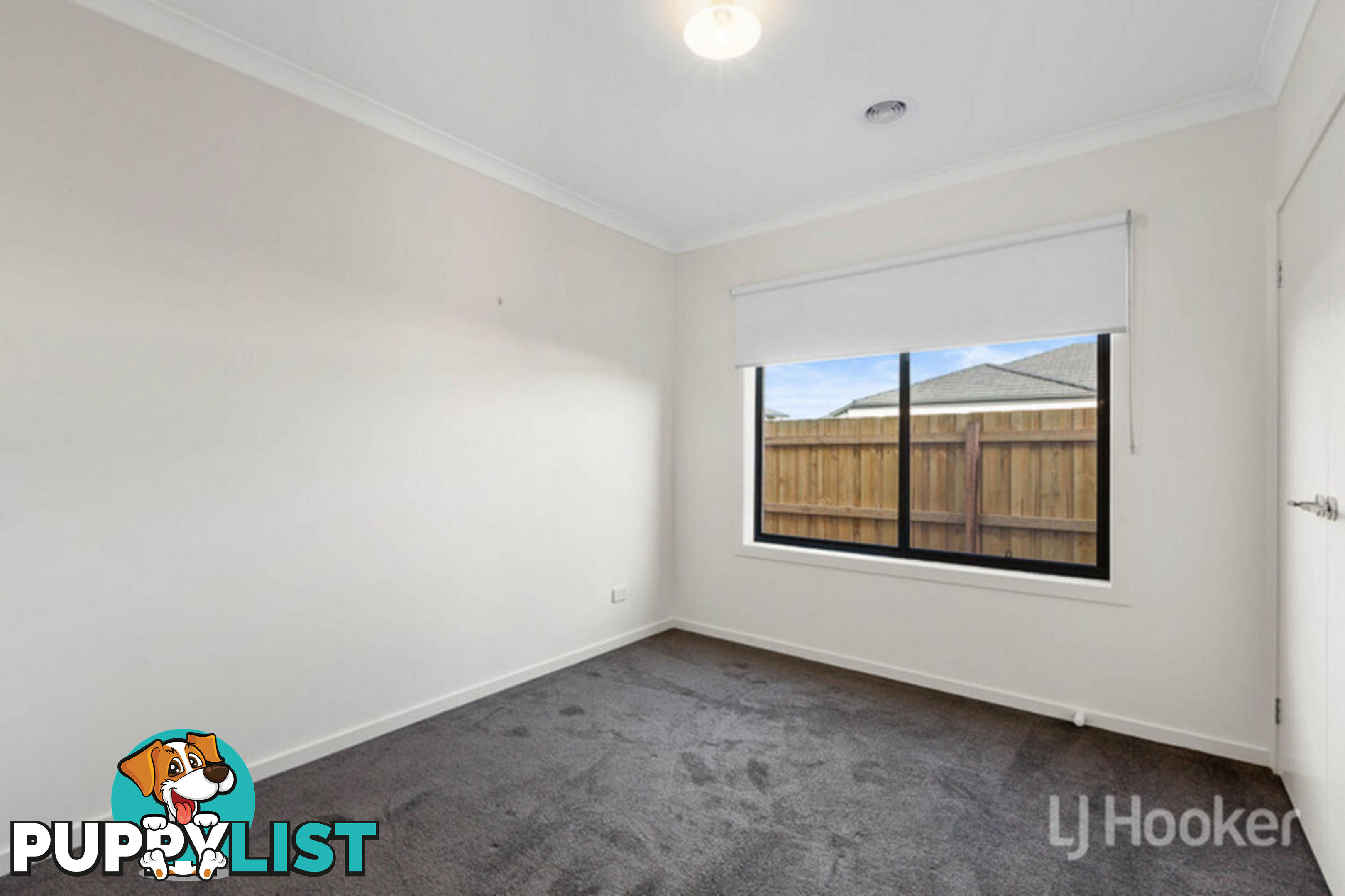 65 Perry Road WERRIBEE VIC 3030