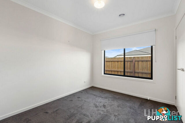 65 Perry Road WERRIBEE VIC 3030