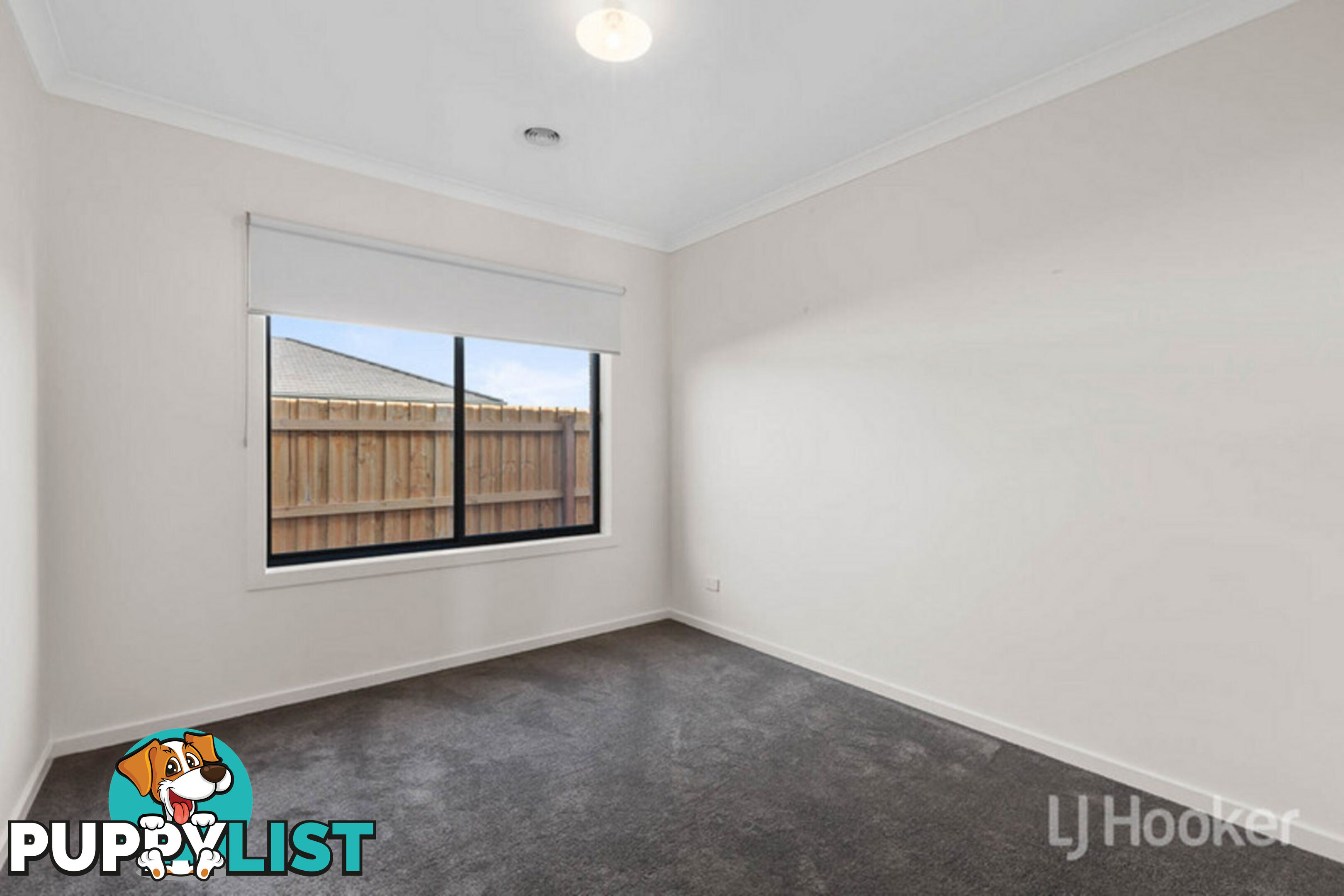 65 Perry Road WERRIBEE VIC 3030