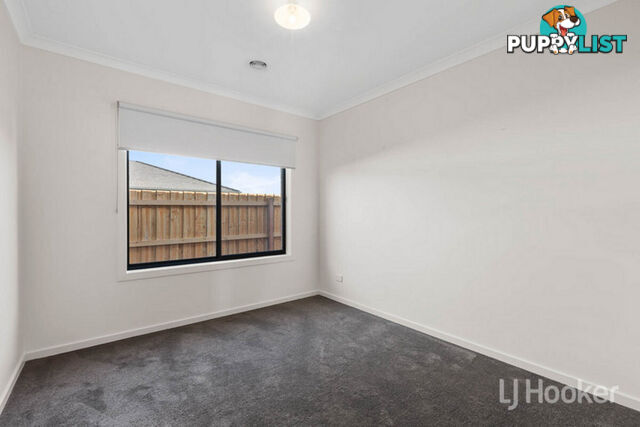 65 Perry Road WERRIBEE VIC 3030