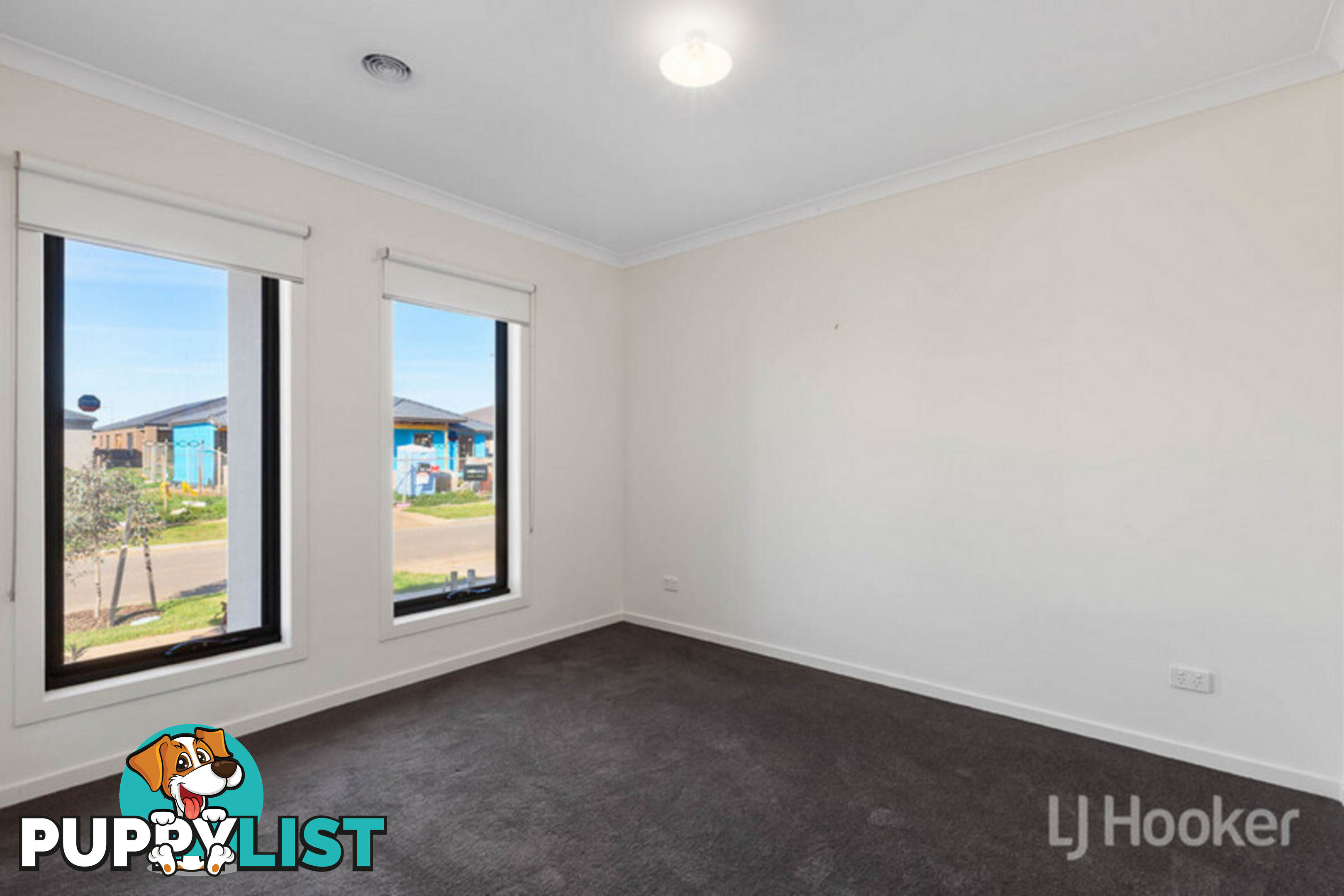 65 Perry Road WERRIBEE VIC 3030