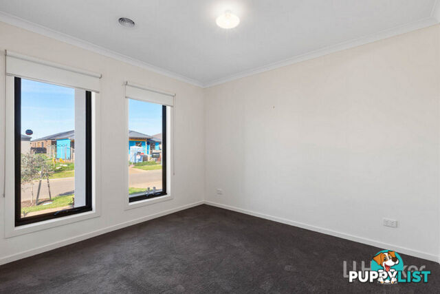 65 Perry Road WERRIBEE VIC 3030