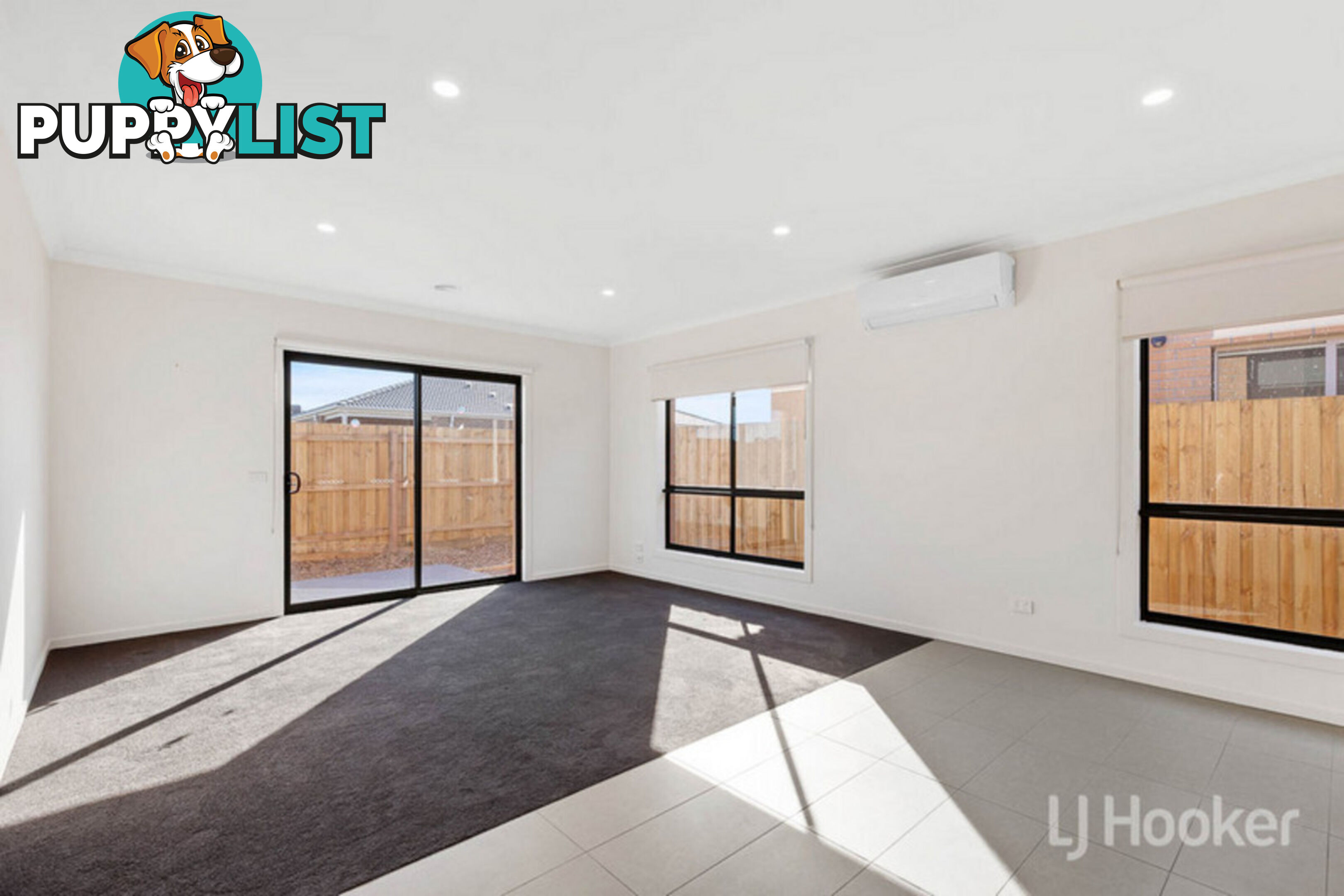 65 Perry Road WERRIBEE VIC 3030