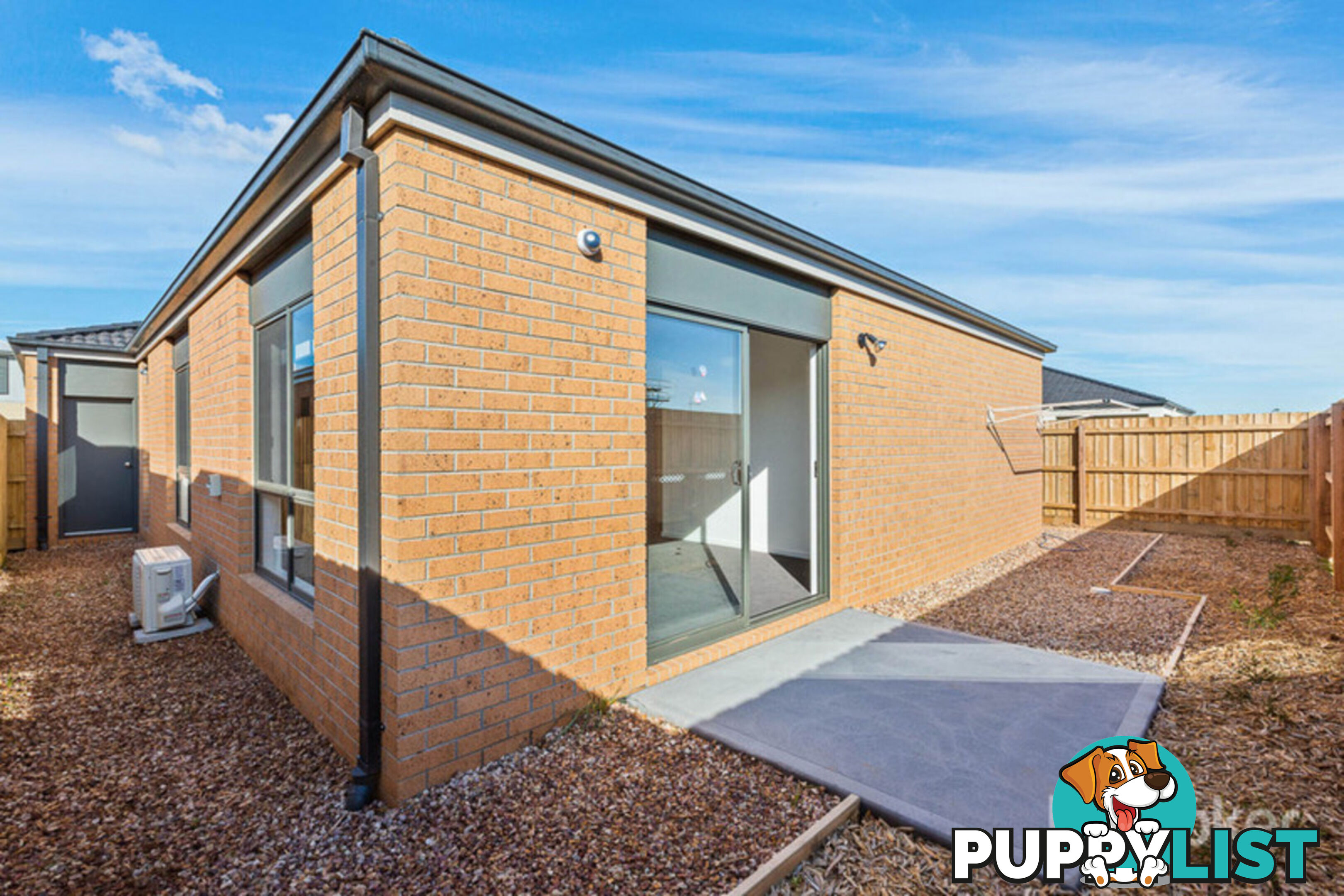 65 Perry Road WERRIBEE VIC 3030