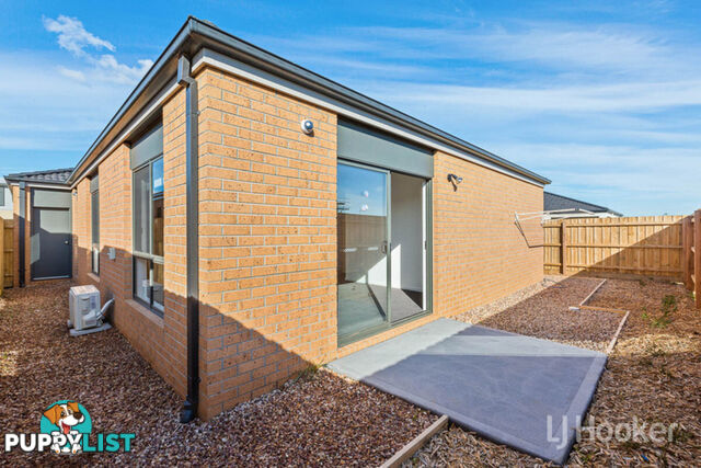 65 Perry Road WERRIBEE VIC 3030