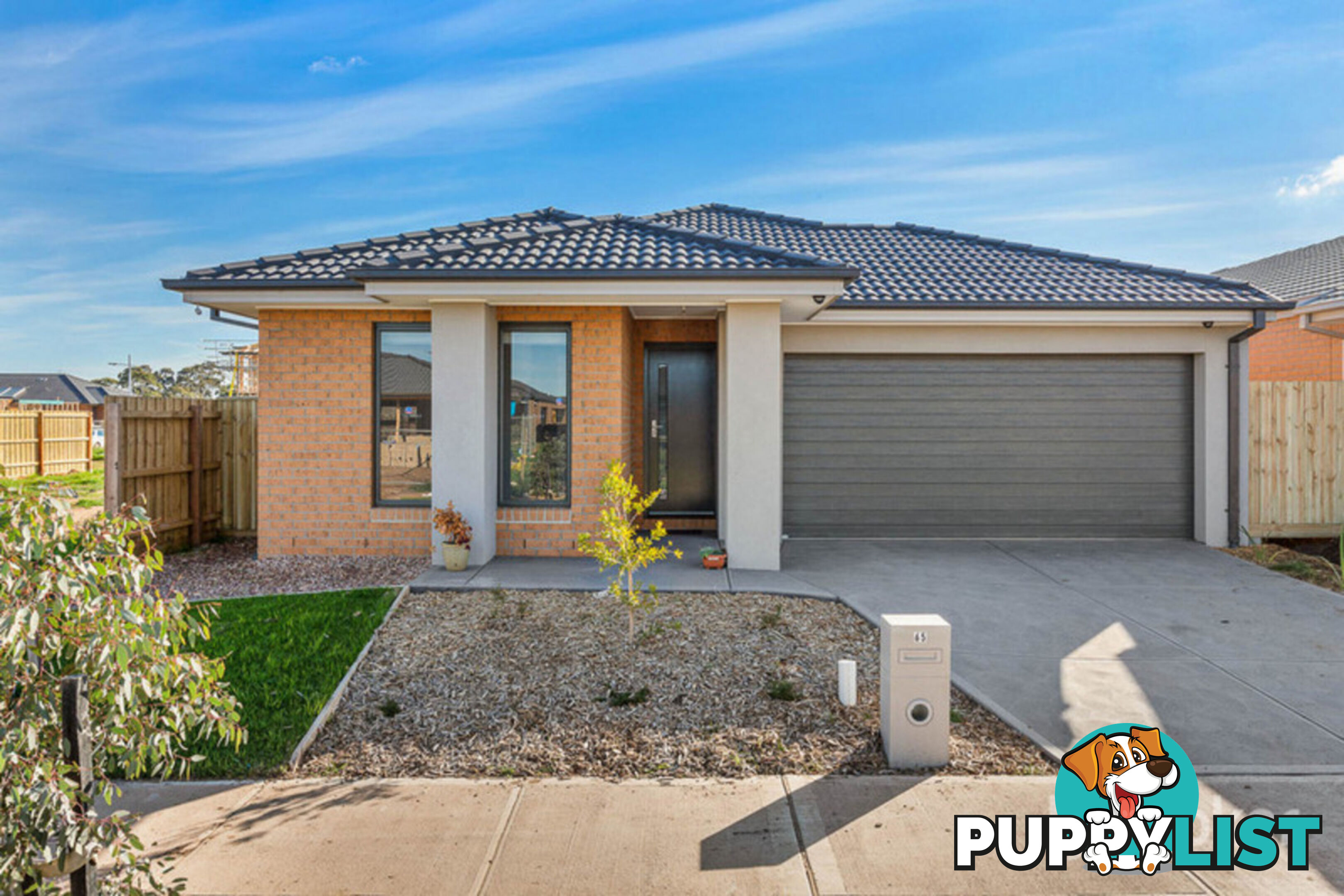 65 Perry Road WERRIBEE VIC 3030