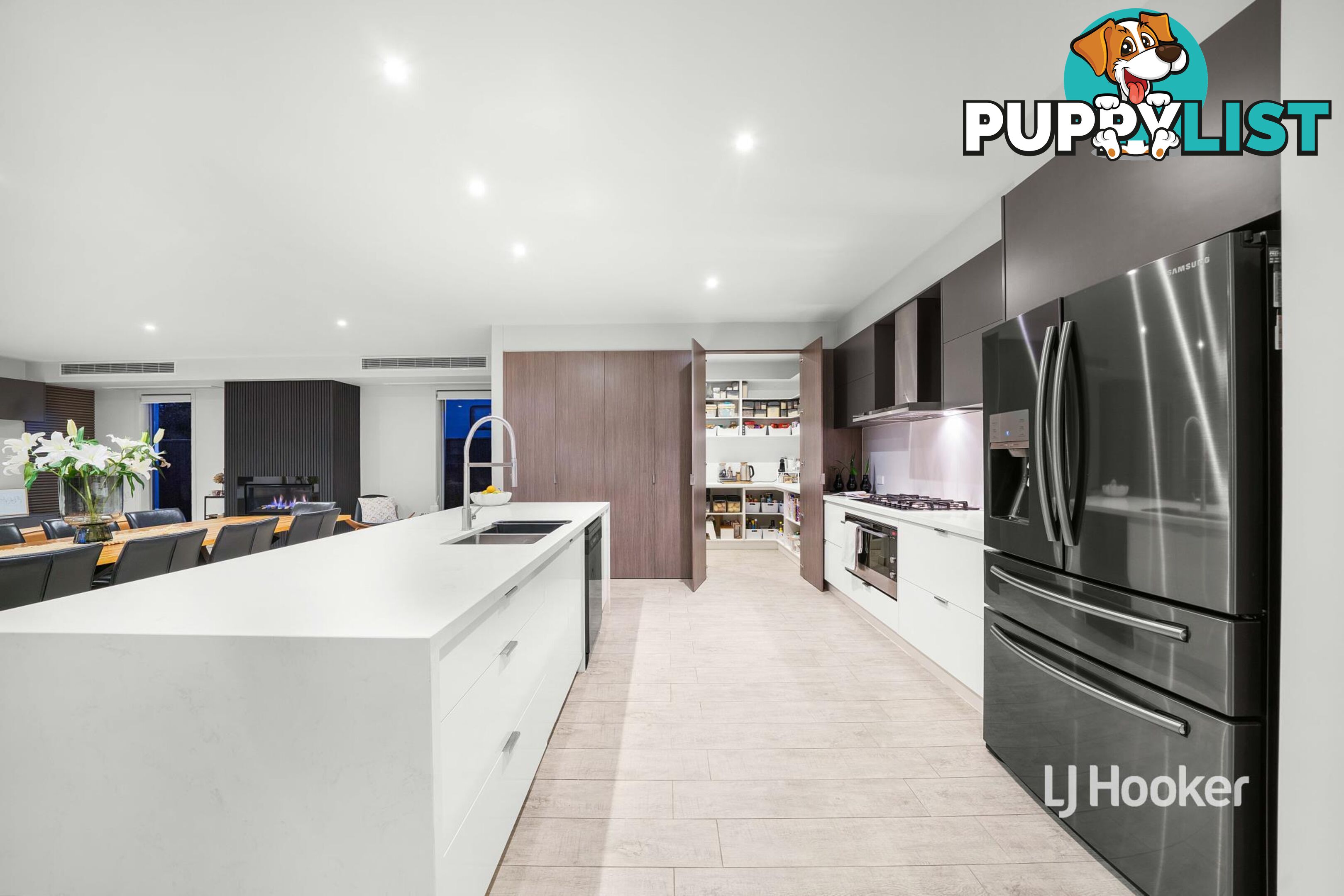 22 Maldive Grove POINT COOK VIC 3030