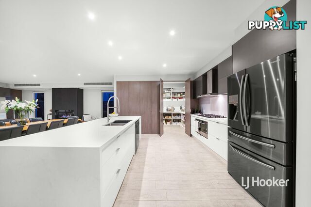 22 Maldive Grove POINT COOK VIC 3030