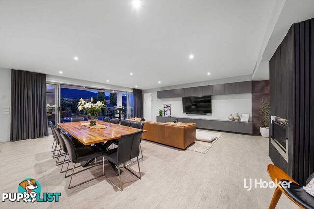 22 Maldive Grove POINT COOK VIC 3030