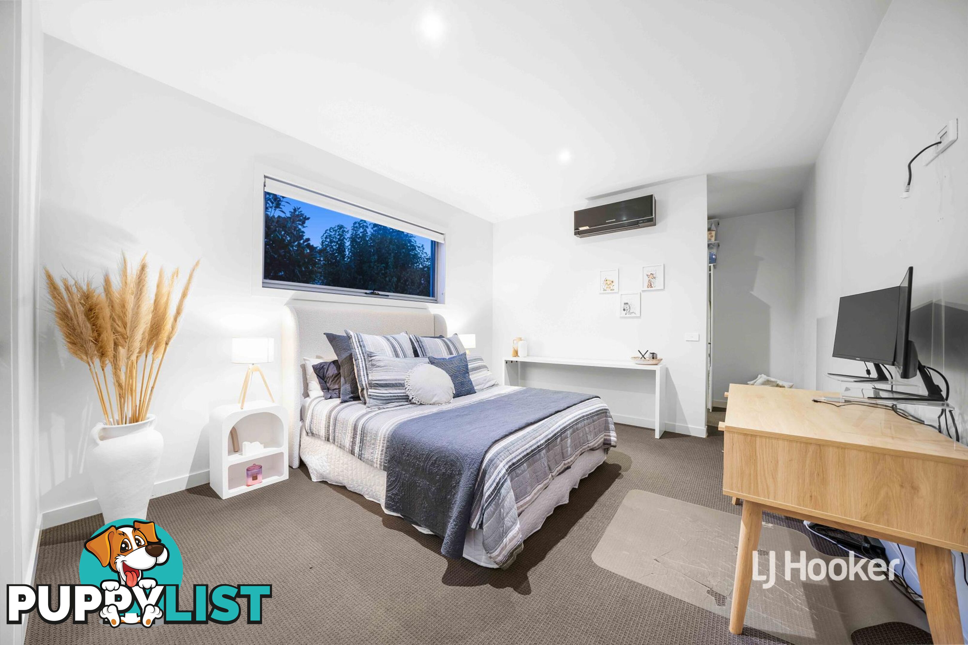 22 Maldive Grove POINT COOK VIC 3030