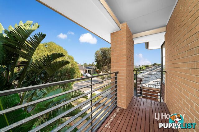 7 Bolcarra Grove TRUGANINA VIC 3029