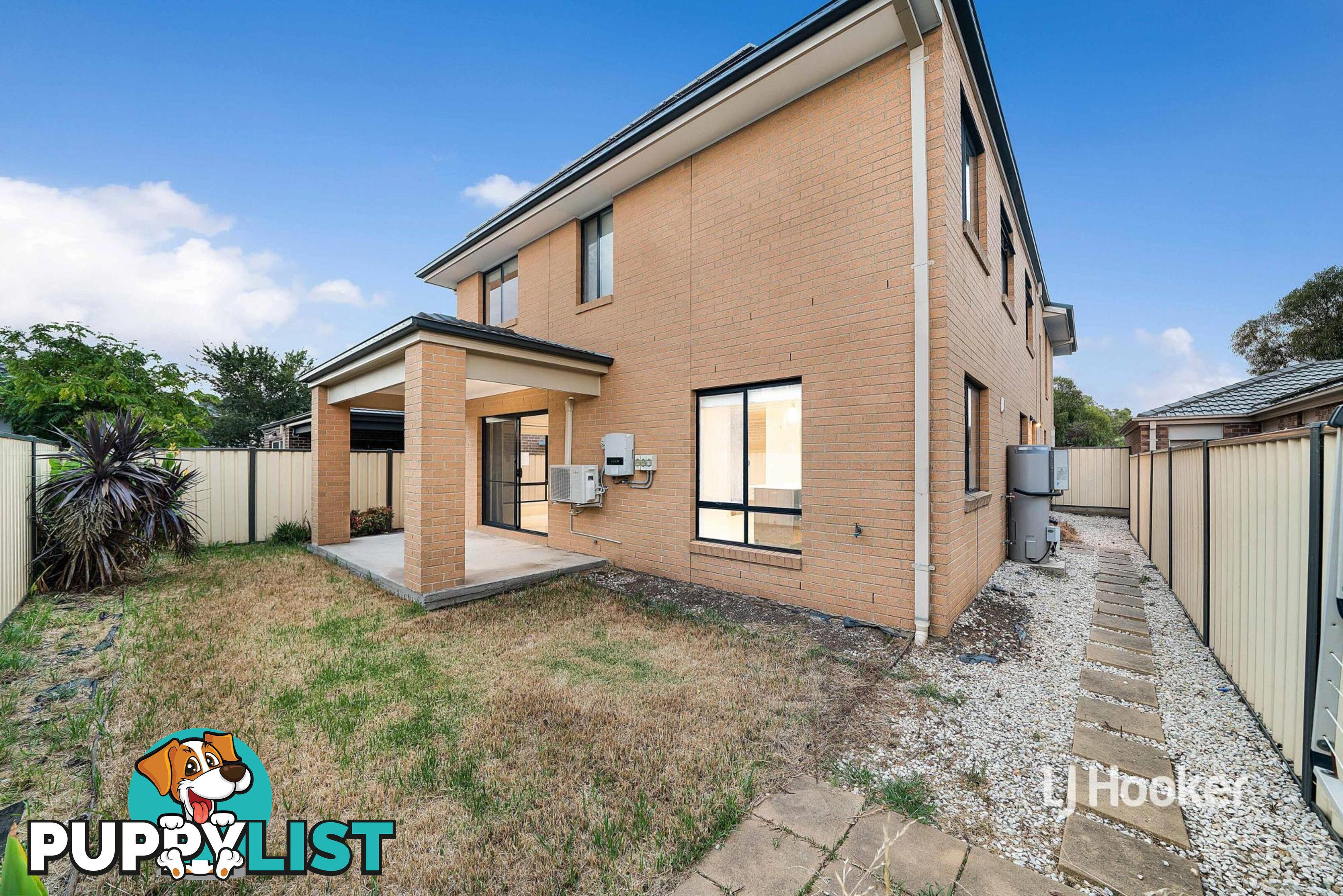 7 Bolcarra Grove TRUGANINA VIC 3029