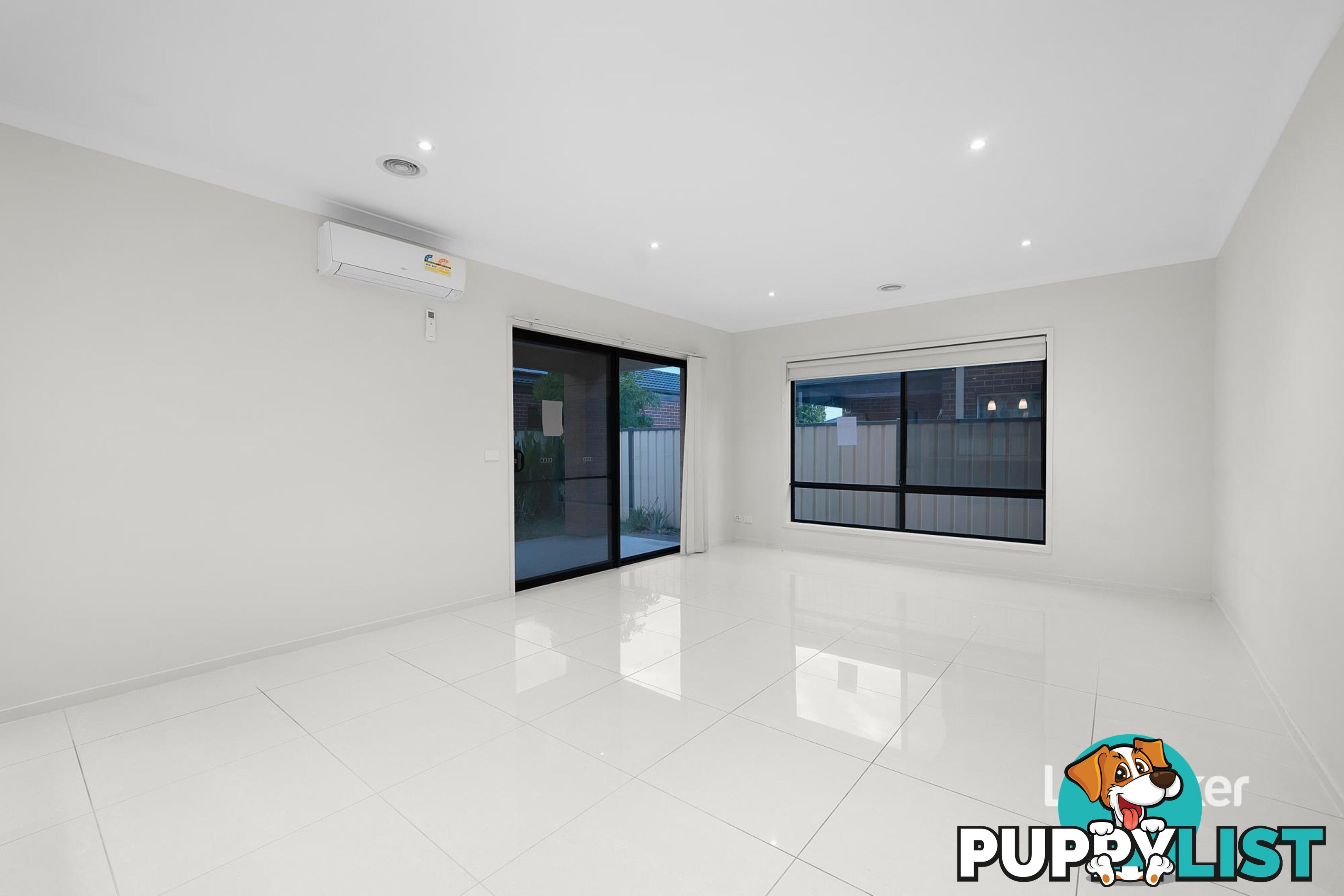 7 Bolcarra Grove TRUGANINA VIC 3029