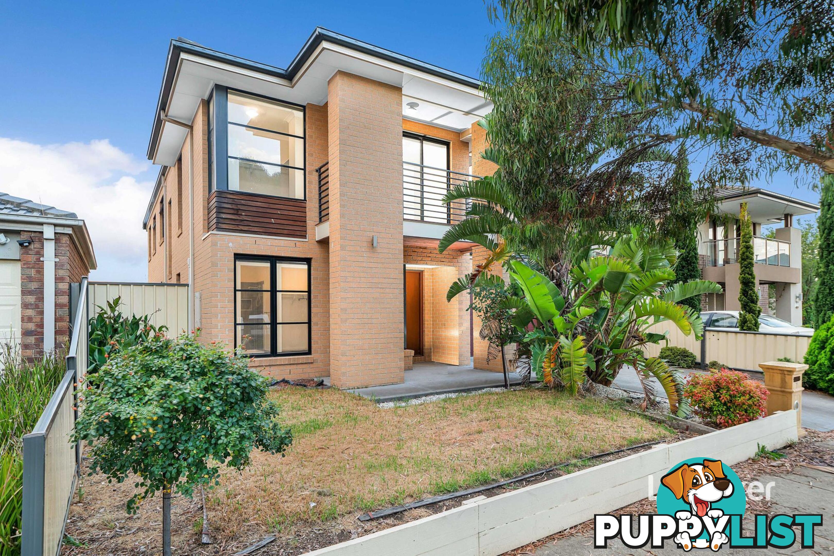 7 Bolcarra Grove TRUGANINA VIC 3029