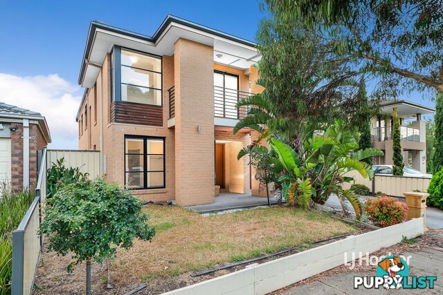 7 Bolcarra Grove TRUGANINA VIC 3029