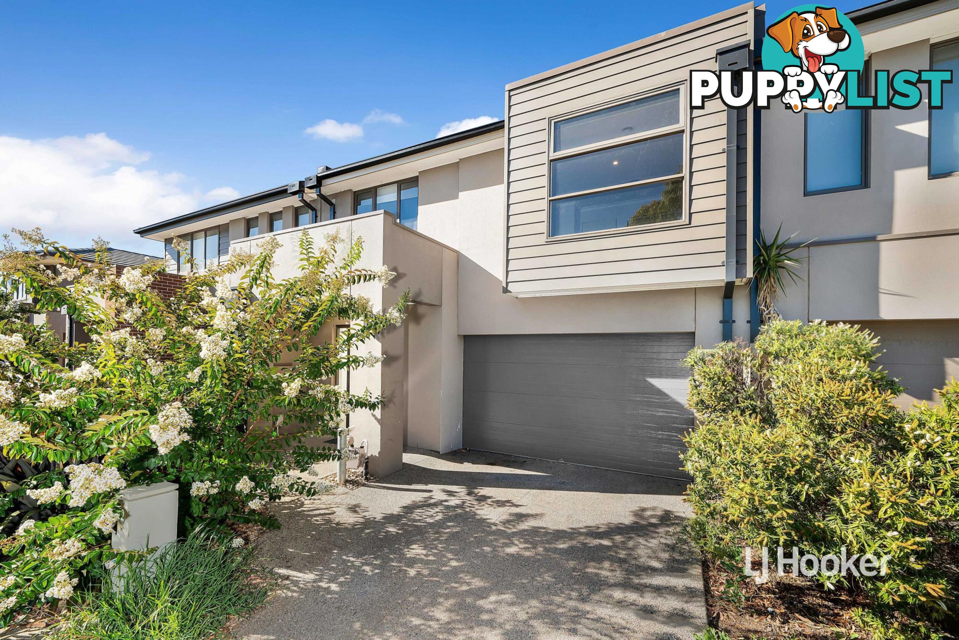 12 Weemala Grove WERRIBEE VIC 3030