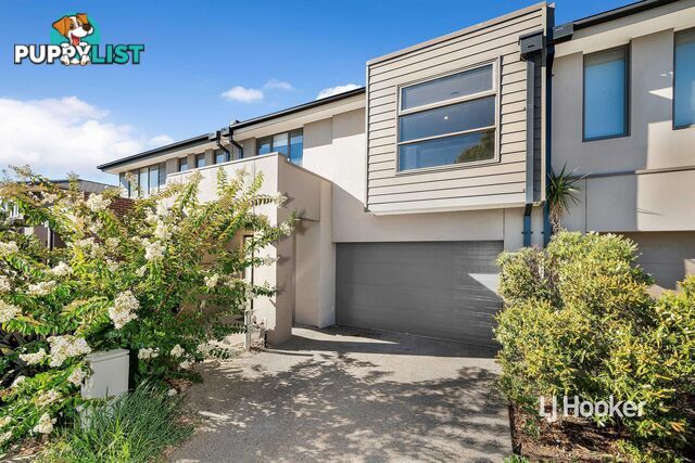 12 Weemala Grove WERRIBEE VIC 3030