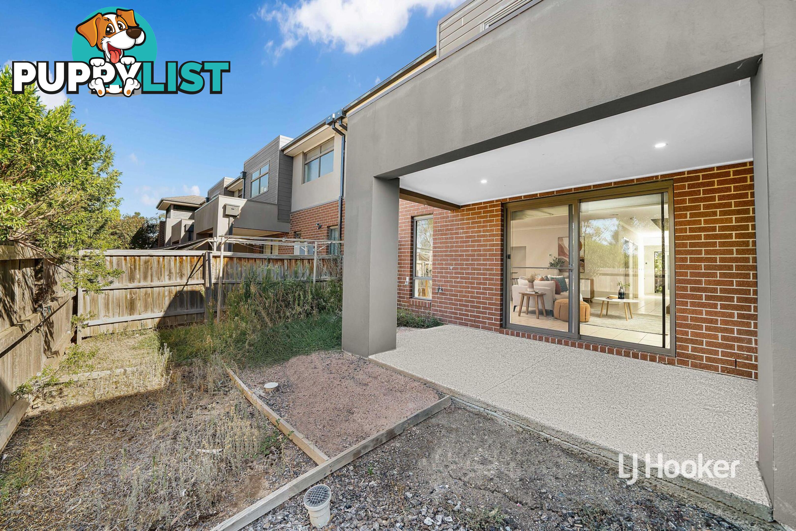 12 Weemala Grove WERRIBEE VIC 3030