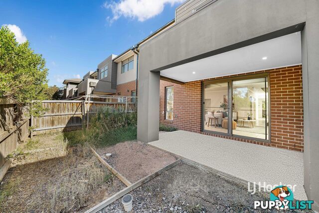 12 Weemala Grove WERRIBEE VIC 3030