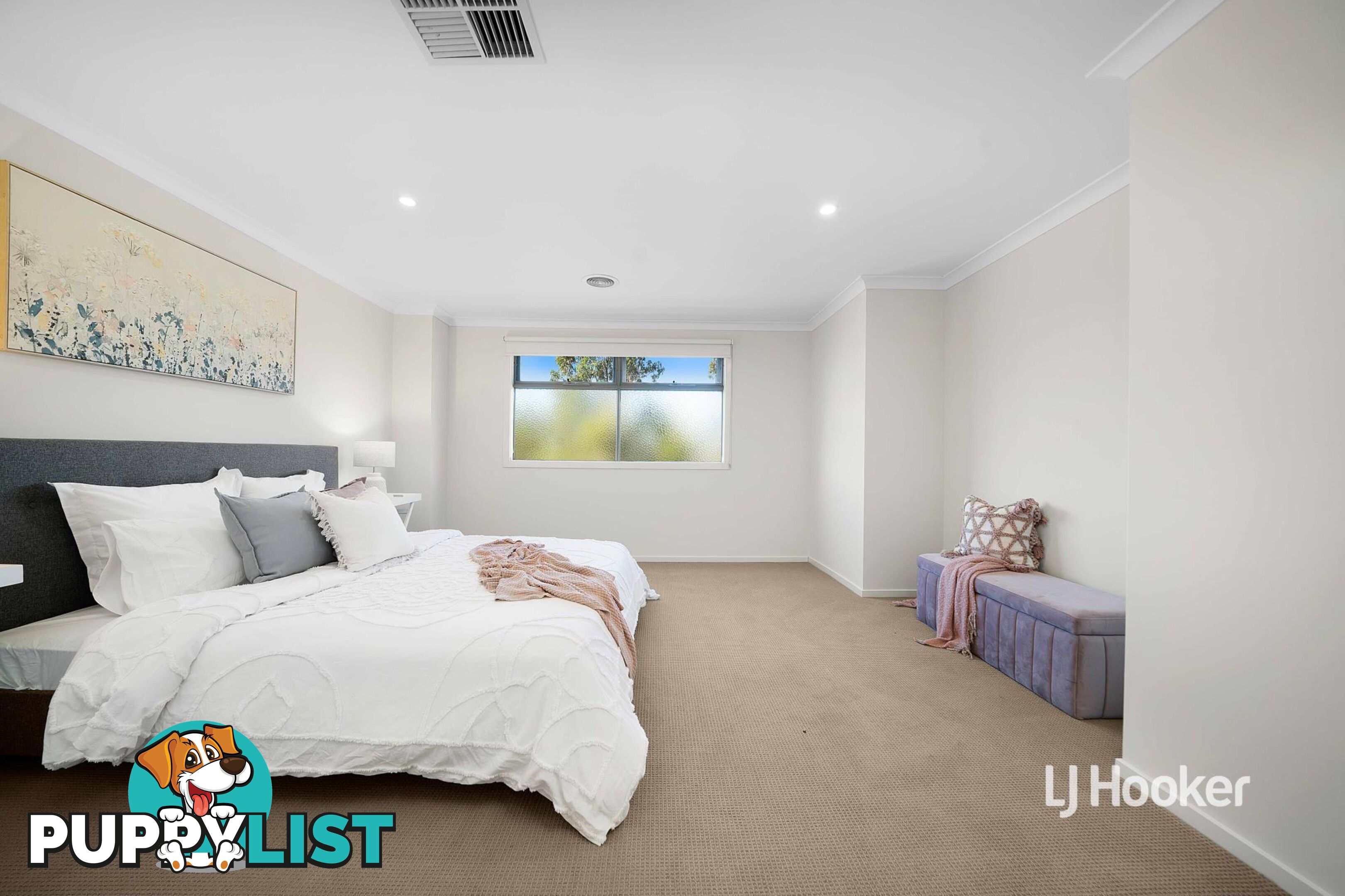 12 Weemala Grove WERRIBEE VIC 3030