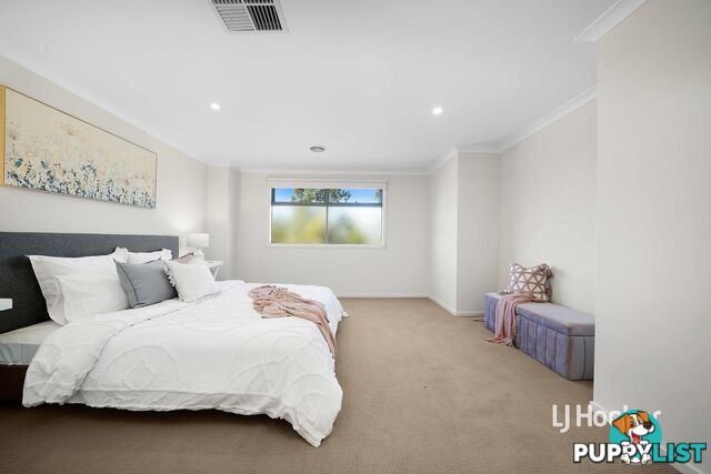 12 Weemala Grove WERRIBEE VIC 3030