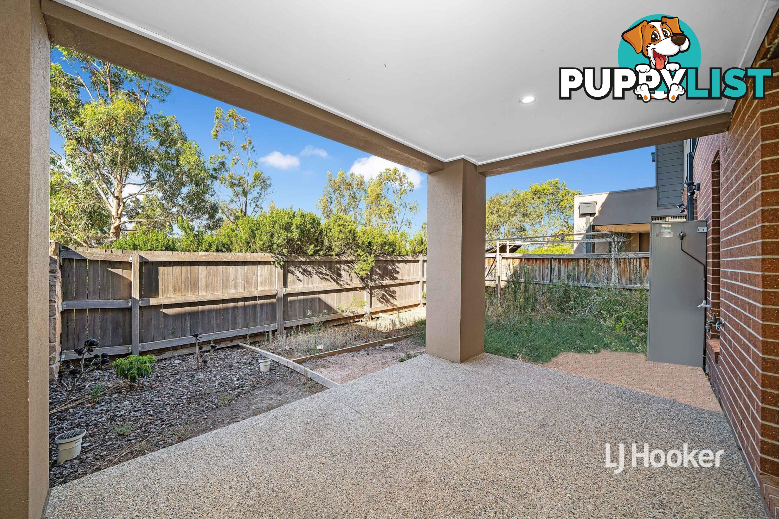 12 Weemala Grove WERRIBEE VIC 3030