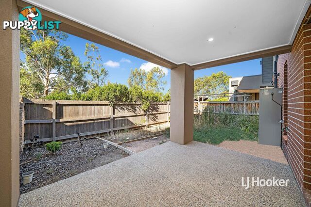 12 Weemala Grove WERRIBEE VIC 3030