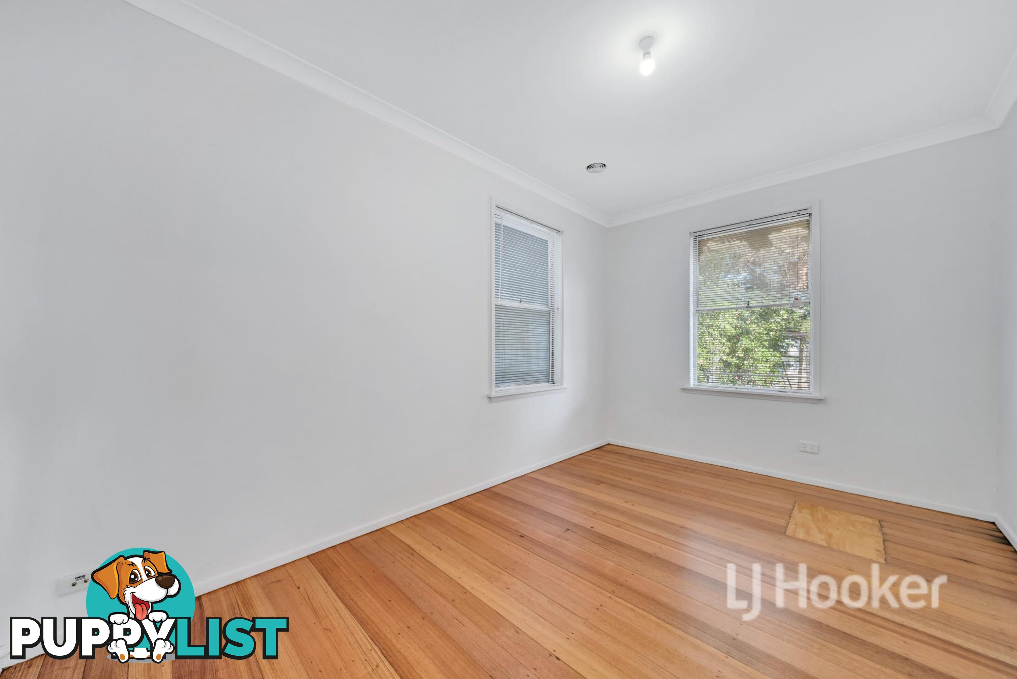 34 Kaye Crescent LAVERTON VIC 3028