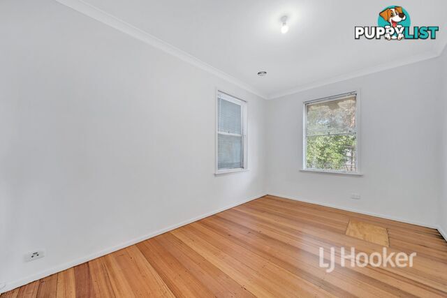 34 Kaye Crescent LAVERTON VIC 3028