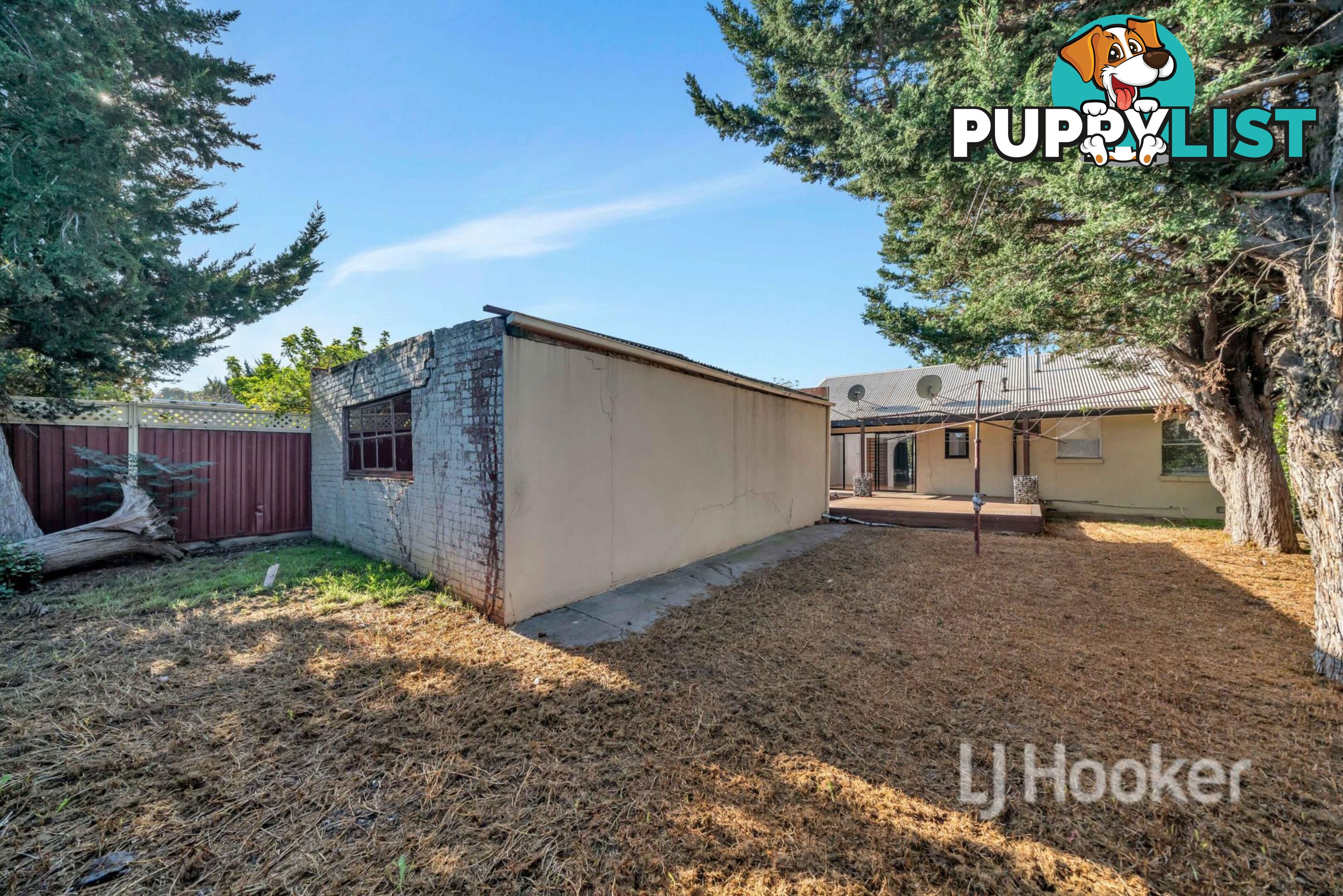 34 Kaye Crescent LAVERTON VIC 3028