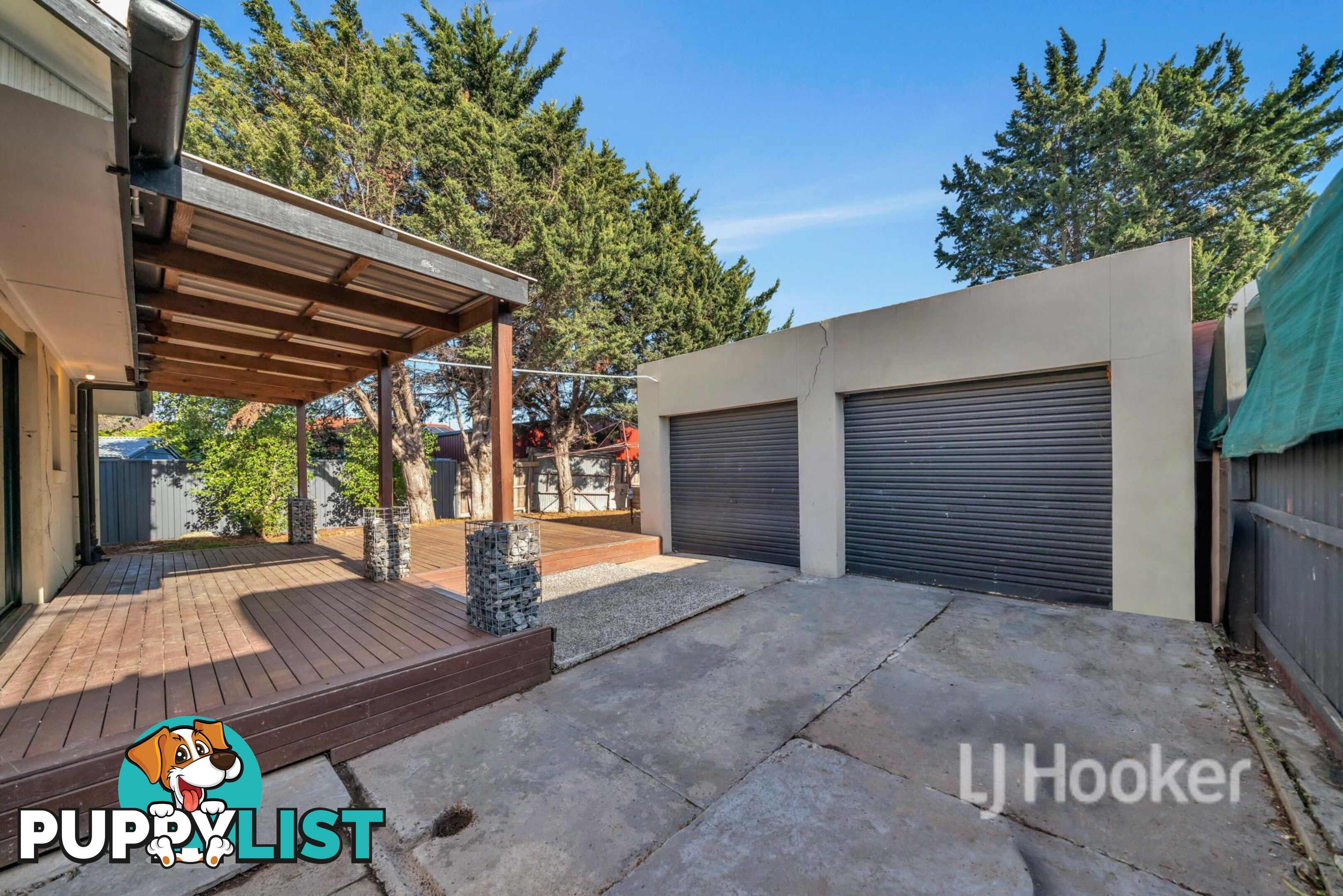 34 Kaye Crescent LAVERTON VIC 3028