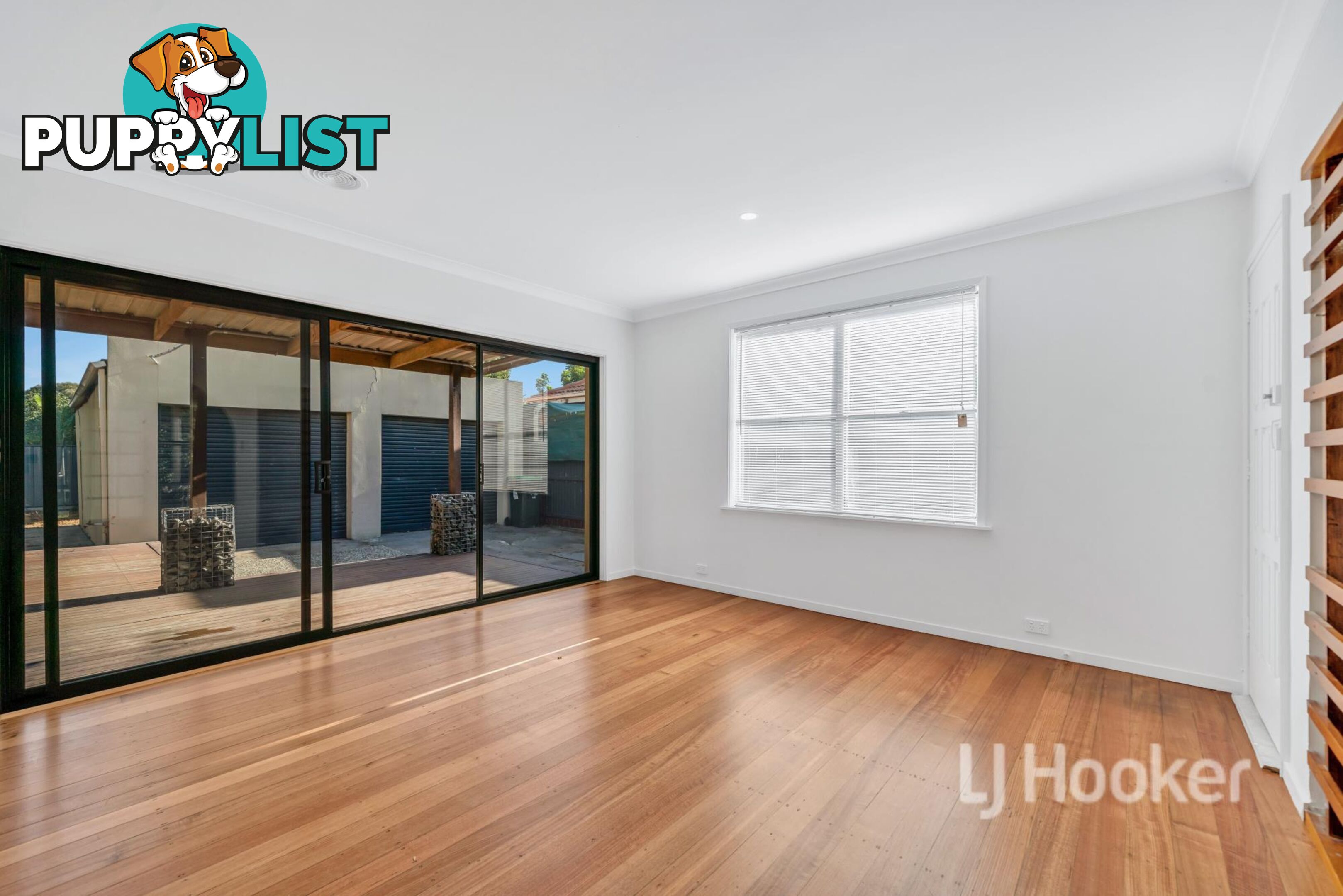 34 Kaye Crescent LAVERTON VIC 3028