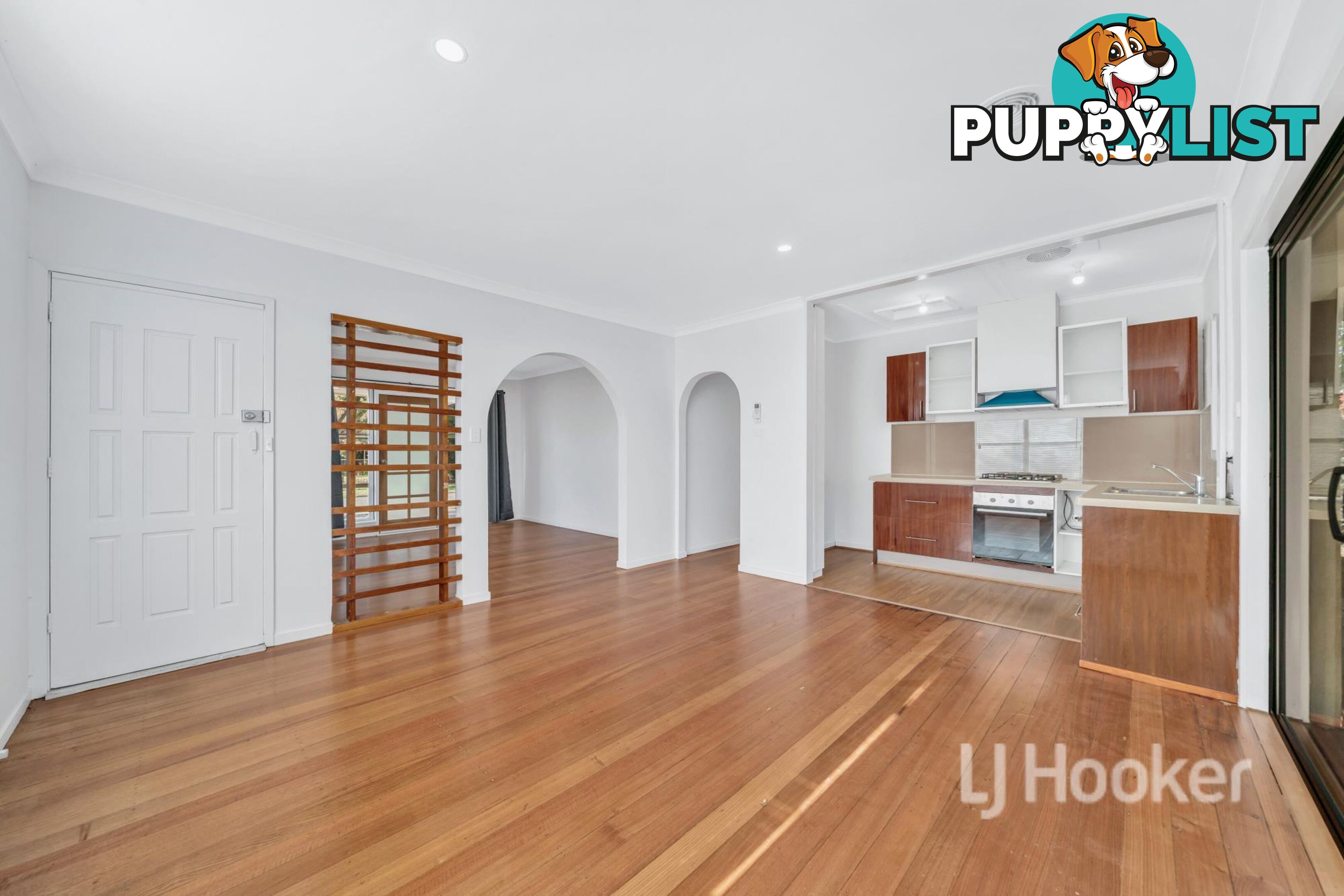 34 Kaye Crescent LAVERTON VIC 3028