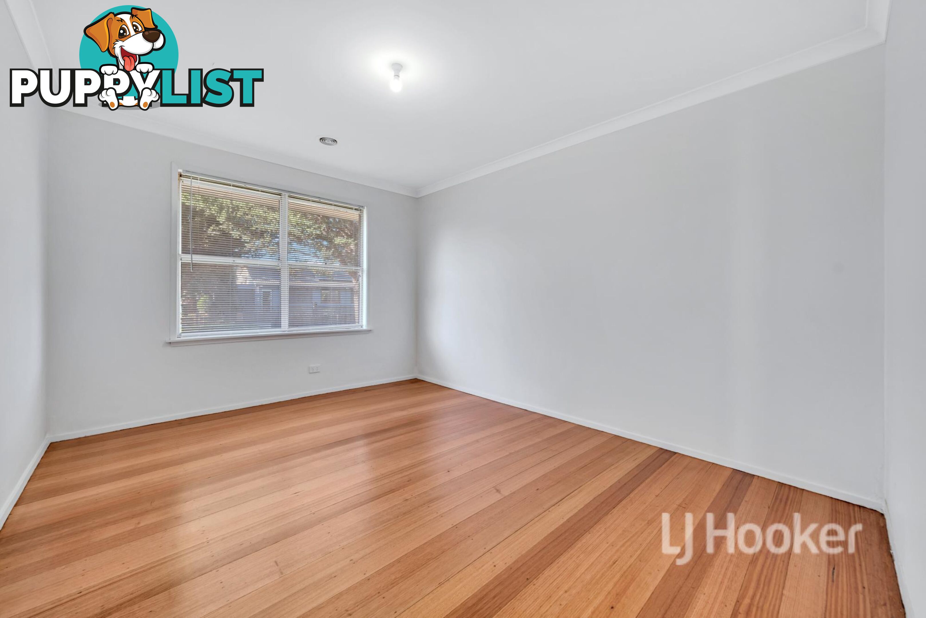 34 Kaye Crescent LAVERTON VIC 3028