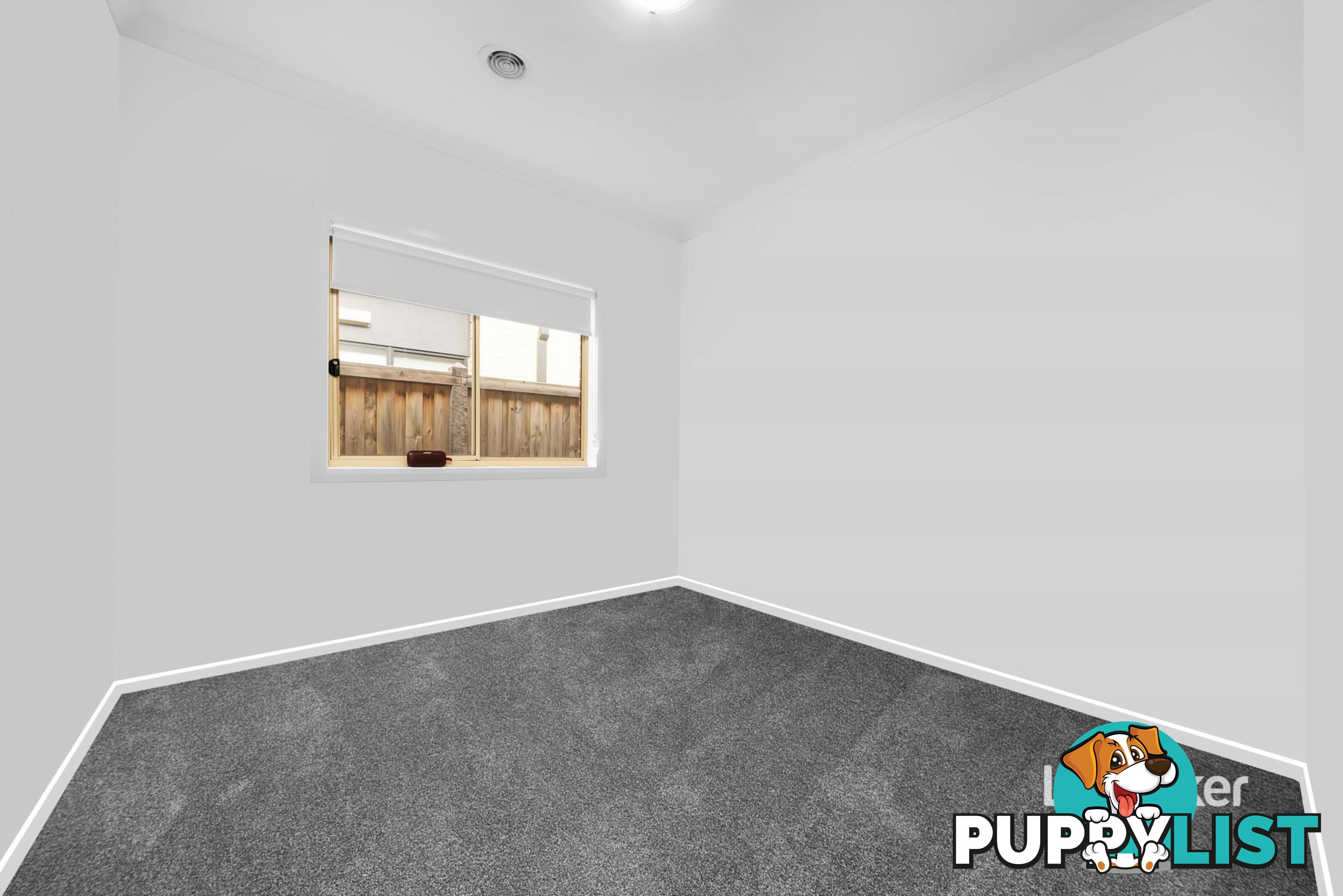 21 Fox Walk TRUGANINA VIC 3029