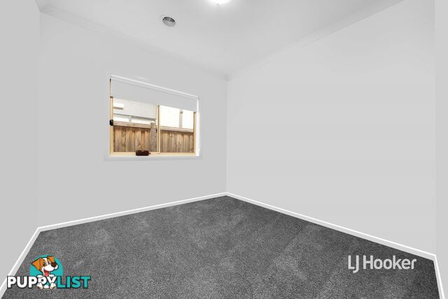 21 Fox Walk TRUGANINA VIC 3029