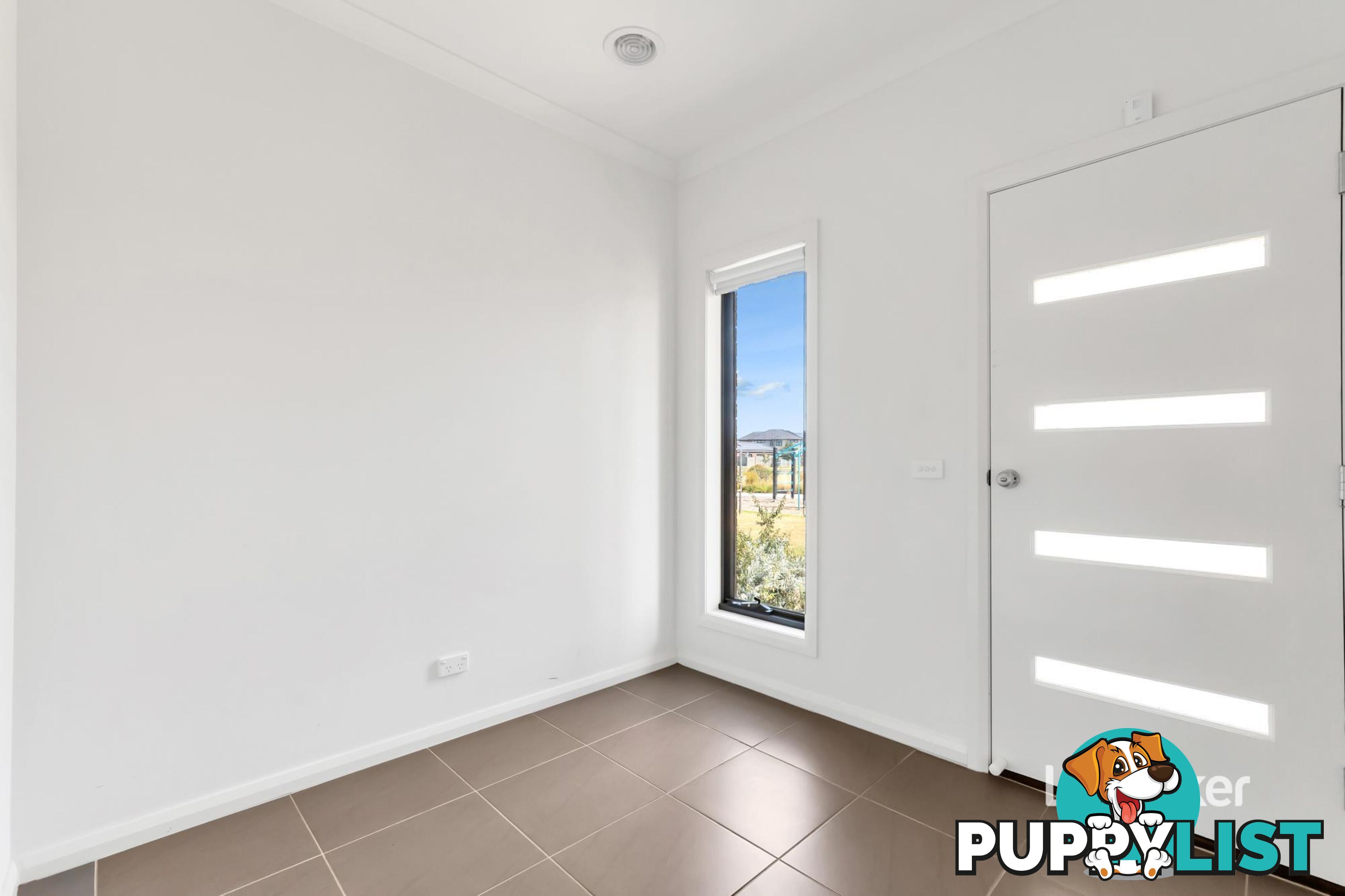 21 Fox Walk TRUGANINA VIC 3029