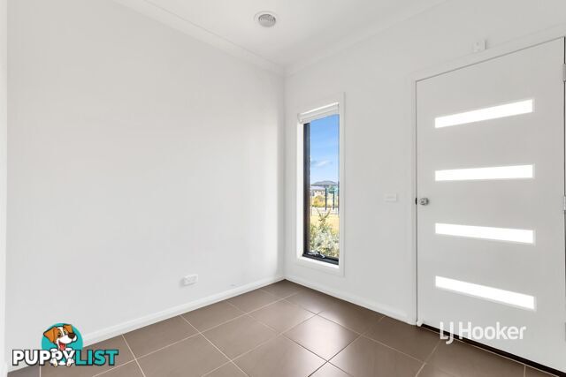 21 Fox Walk TRUGANINA VIC 3029