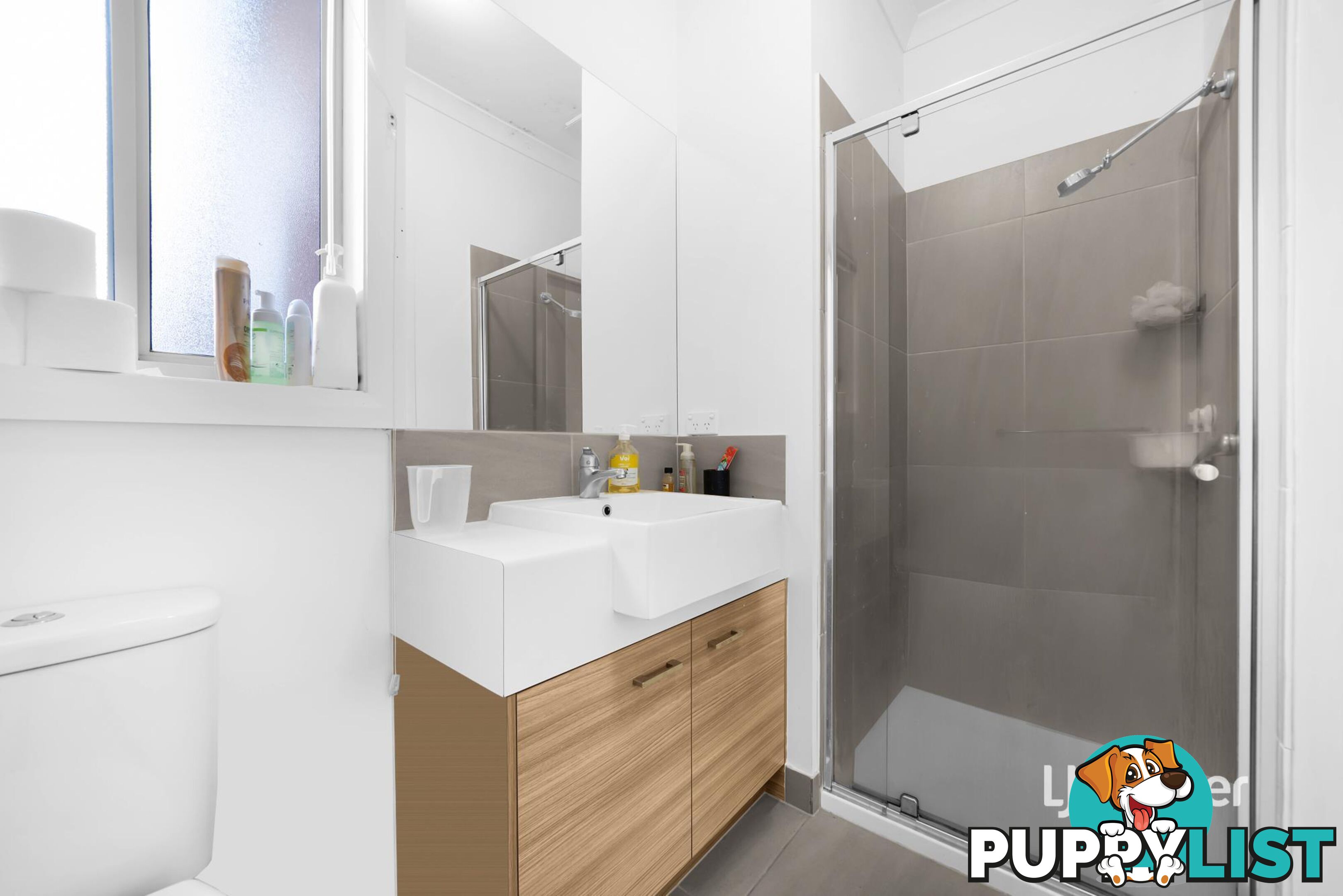 21 Fox Walk TRUGANINA VIC 3029