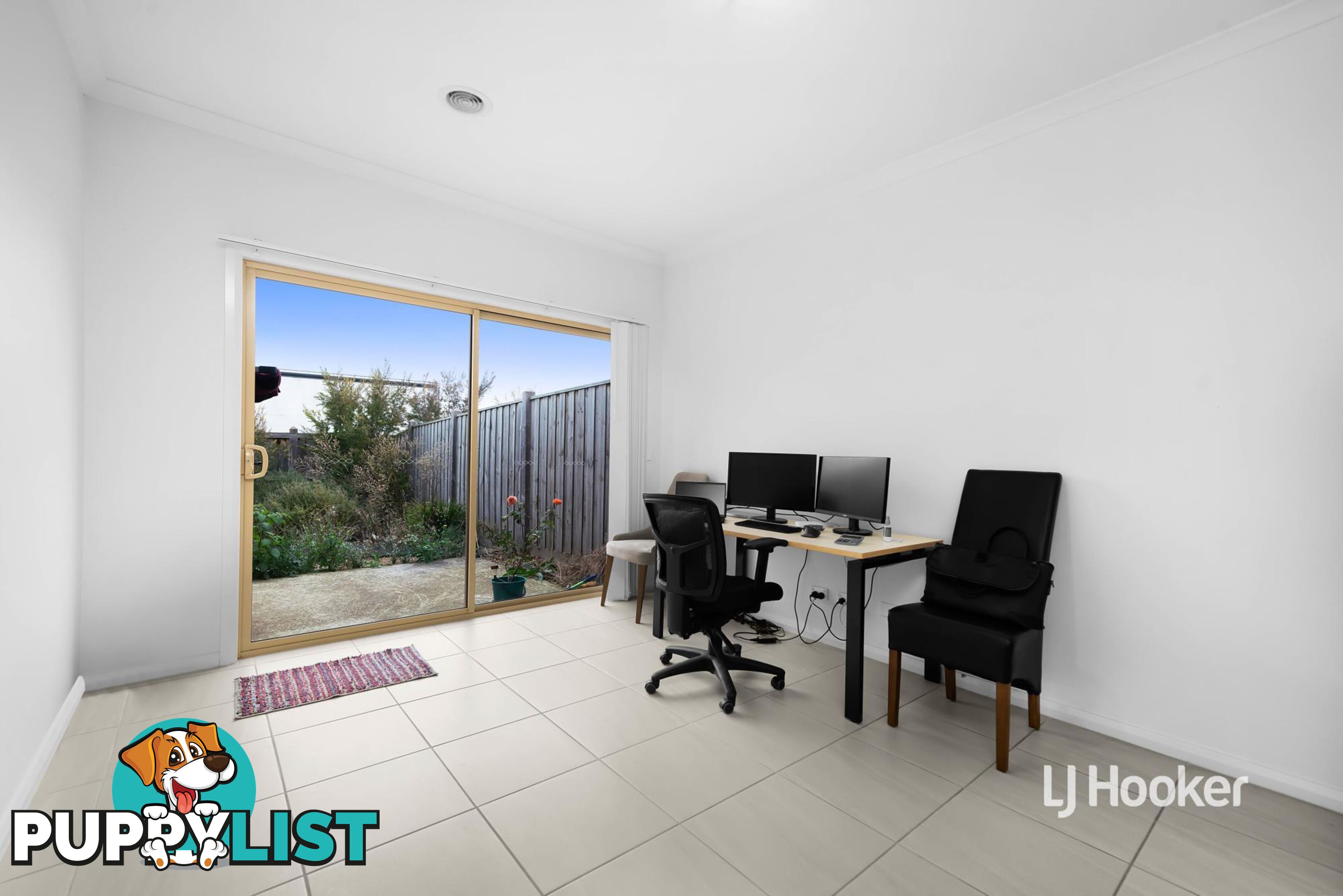21 Fox Walk TRUGANINA VIC 3029