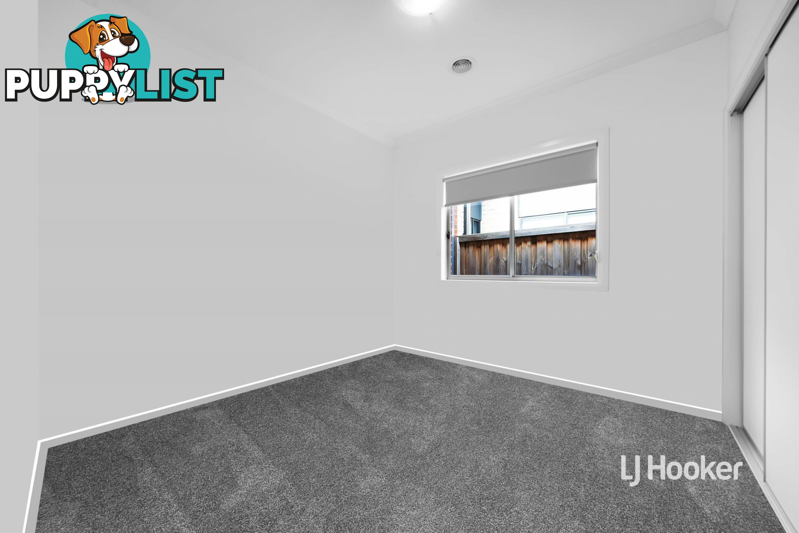 21 Fox Walk TRUGANINA VIC 3029