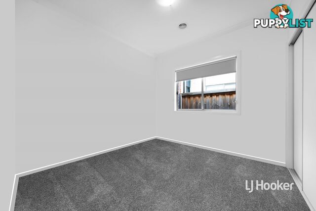21 Fox Walk TRUGANINA VIC 3029