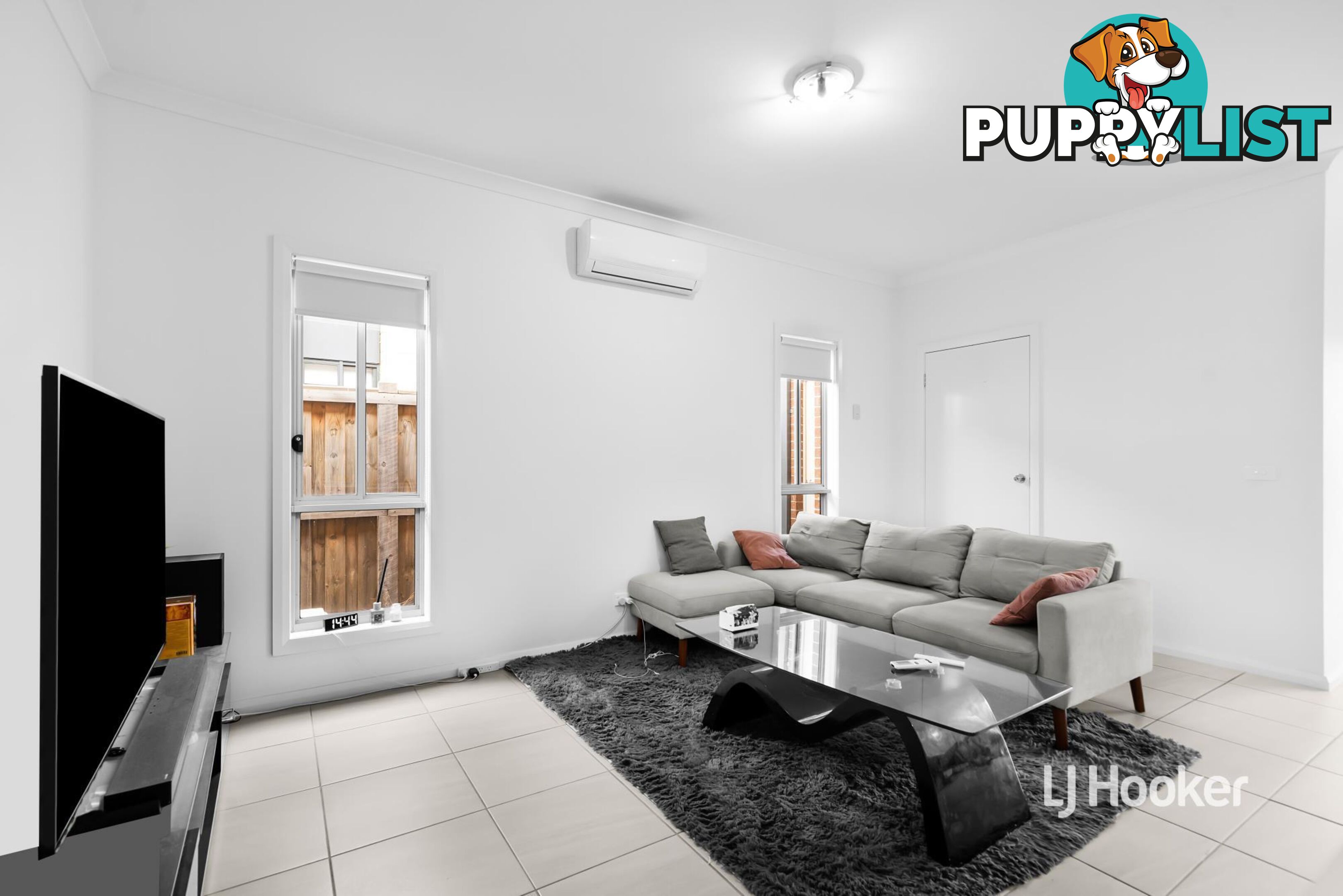 21 Fox Walk TRUGANINA VIC 3029