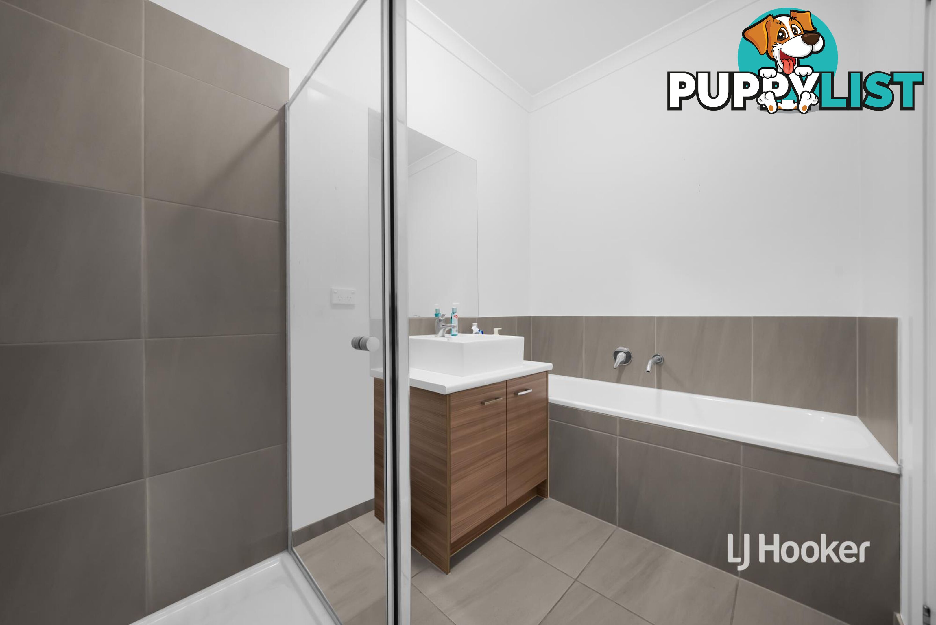 21 Fox Walk TRUGANINA VIC 3029