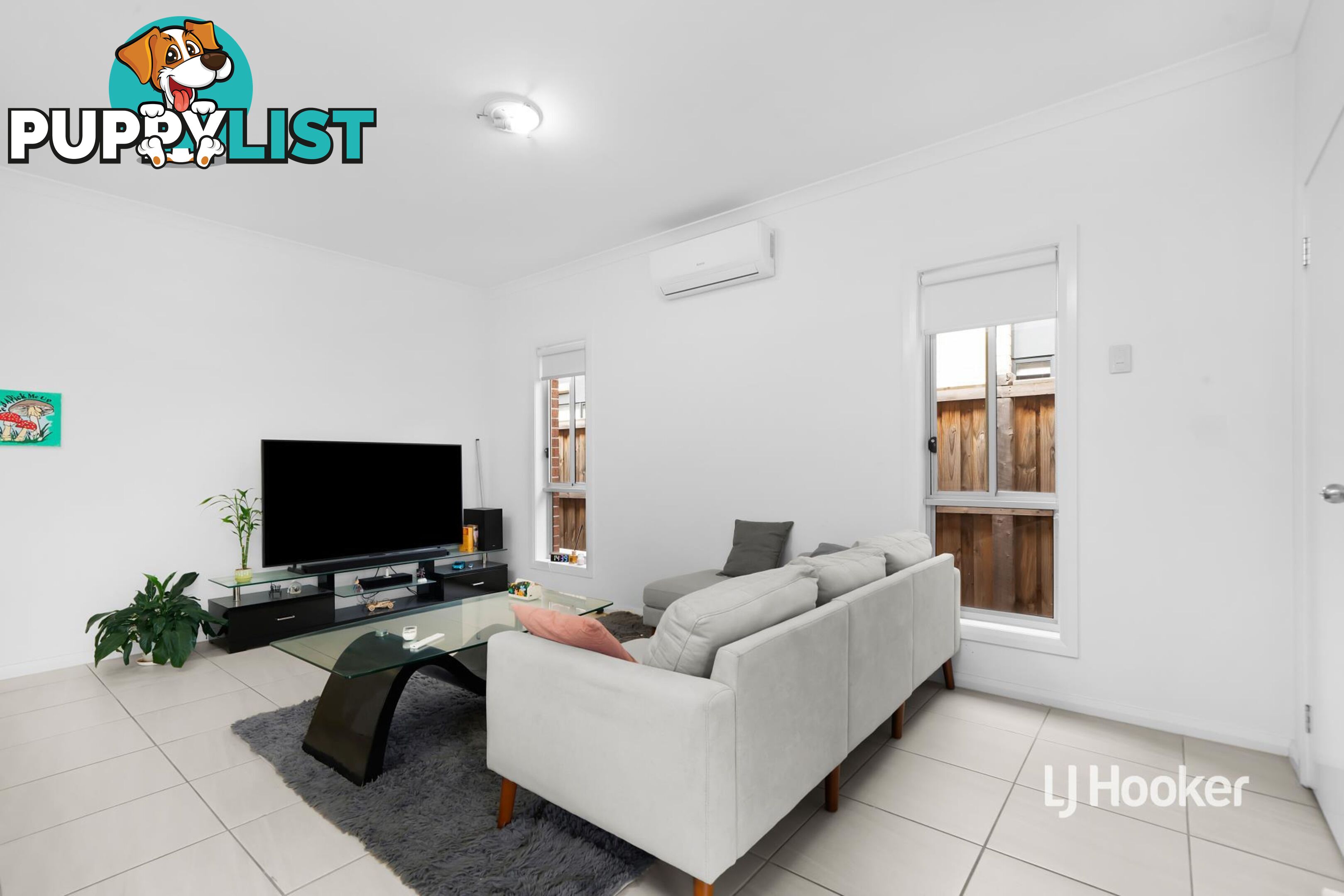 21 Fox Walk TRUGANINA VIC 3029