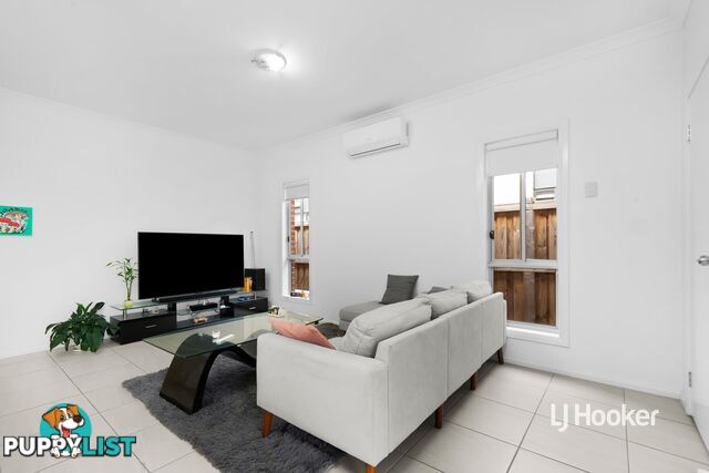 21 Fox Walk TRUGANINA VIC 3029